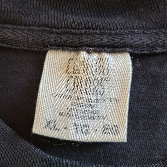 Beetlejuice T-shirt - Picture 5 of 6